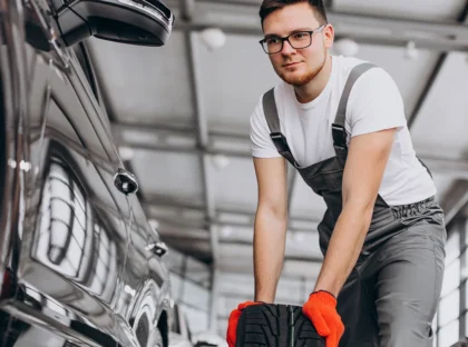 image-blog-1 image-blog-1