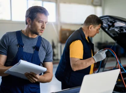 image-blog-2 image-blog-2