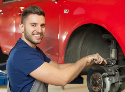 image-blog-3 image-blog-3