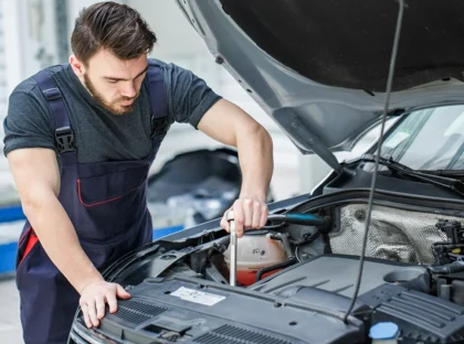 image-blog-5 image-blog-5