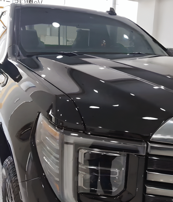 Screenshot 2025-10-09 at 22-56-35 Old - Google Drive_upscayl_4x_realesrgan-x4plus